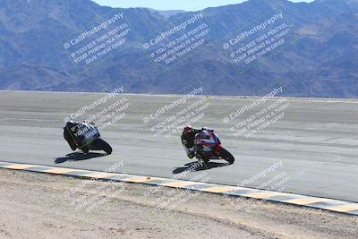 media/Mar-08-2025-TrackXperience (Sat) [[277b597a28]]/2-Level 3/Session 4 (Bowl)/